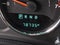 2015 Jeep Wrangler 4WD 2dr Willys Wheeler