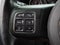 2015 Jeep Wrangler 4WD 2dr Willys Wheeler
