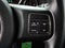 2015 Jeep Wrangler 4WD 2dr Willys Wheeler