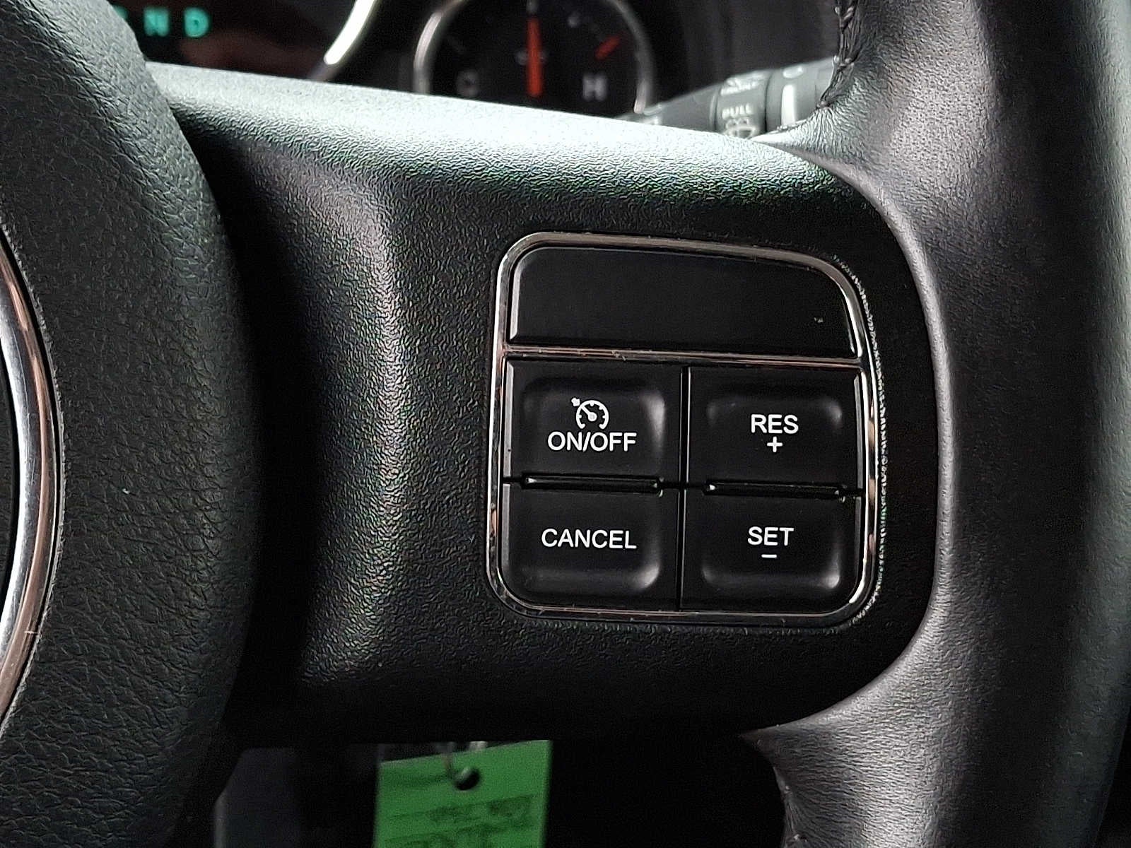 2015 Jeep Wrangler 4WD 2dr Willys Wheeler
