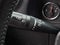 2015 Jeep Wrangler 4WD 2dr Willys Wheeler