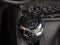 2015 Jeep Wrangler 4WD 2dr Willys Wheeler