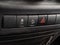 2015 Jeep Wrangler 4WD 2dr Willys Wheeler
