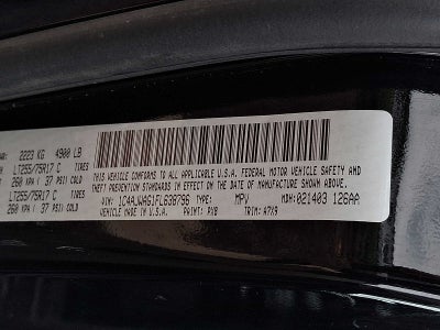2015 Jeep Wrangler 4WD 2dr Willys Wheeler