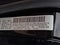 2015 Jeep Wrangler 4WD 2dr Willys Wheeler