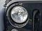2015 Jeep Wrangler 4WD 2dr Willys Wheeler