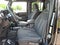 2016 Jeep Wrangler Unlimited 4WD 4dr Sahara