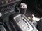 2016 Jeep Wrangler Unlimited 4WD 4dr Sahara
