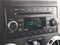 2016 Jeep Wrangler Unlimited 4WD 4dr Sahara