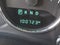 2016 Jeep Wrangler Unlimited 4WD 4dr Sahara