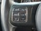 2016 Jeep Wrangler Unlimited 4WD 4dr Sahara