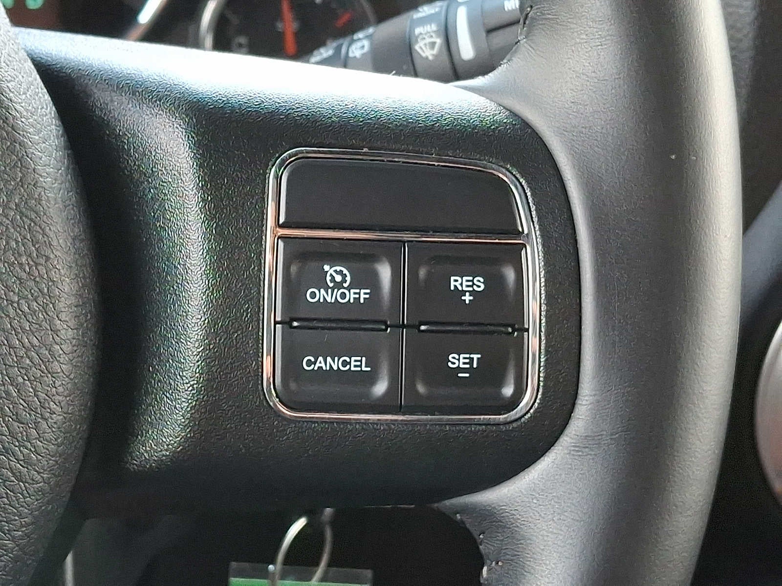 2016 Jeep Wrangler Unlimited 4WD 4dr Sahara