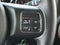 2016 Jeep Wrangler Unlimited 4WD 4dr Sahara