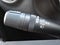 2016 Jeep Wrangler Unlimited 4WD 4dr Sahara