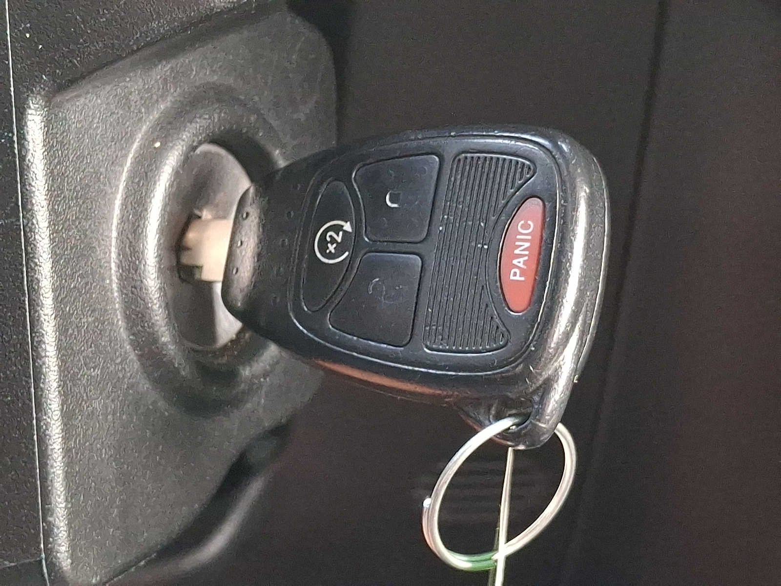 2016 Jeep Wrangler Unlimited 4WD 4dr Sahara