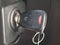 2016 Jeep Wrangler Unlimited 4WD 4dr Sahara