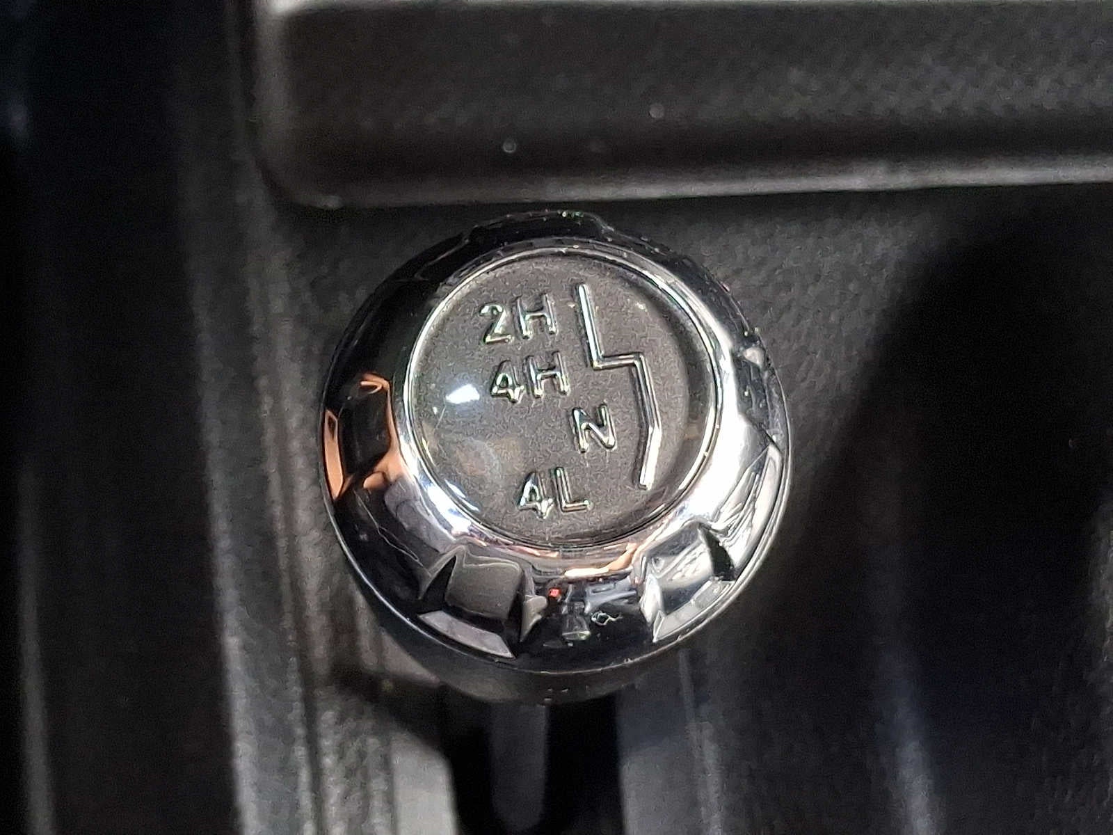 2016 Jeep Wrangler Unlimited 4WD 4dr Sahara