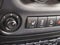 2016 Jeep Wrangler Unlimited 4WD 4dr Sahara