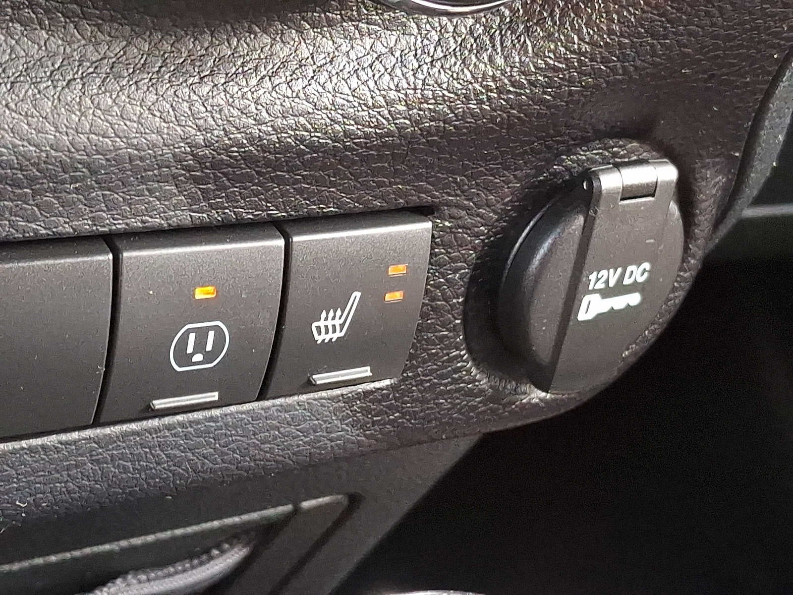 2016 Jeep Wrangler Unlimited 4WD 4dr Sahara