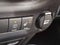 2016 Jeep Wrangler Unlimited 4WD 4dr Sahara
