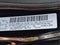 2016 Jeep Wrangler Unlimited 4WD 4dr Sahara