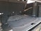 2016 Jeep Wrangler Unlimited 4WD 4dr Sahara