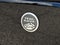2016 Jeep Wrangler Unlimited 4WD 4dr Sahara