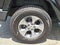 2016 Jeep Wrangler Unlimited 4WD 4dr Sahara