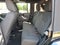 2016 Jeep Wrangler Unlimited 4WD 4dr Sahara