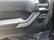 2016 Jeep Wrangler Unlimited 4WD 4dr Sahara