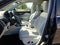 2020 Jeep Cherokee Limited 4x4