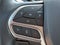 2020 Jeep Cherokee Limited 4x4