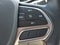 2020 Jeep Cherokee Limited 4x4