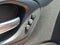 2020 Jeep Cherokee Limited 4x4