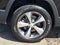 2020 Jeep Cherokee Limited 4x4
