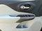 2020 Jeep Cherokee Limited 4x4