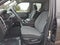 2024 RAM 1500 Classic SLT 4x4 Quad Cab 64 Box