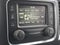 2024 RAM 1500 Classic SLT 4x4 Quad Cab 64 Box