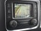 2024 RAM 1500 Classic SLT 4x4 Quad Cab 64 Box
