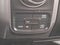 2024 RAM 1500 Classic SLT 4x4 Quad Cab 64 Box