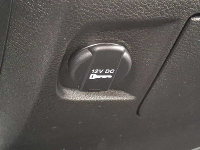2024 RAM 1500 Classic SLT 4x4 Quad Cab 64 Box