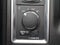 2024 RAM 1500 Classic SLT 4x4 Quad Cab 64 Box