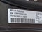 2024 RAM 1500 Classic SLT 4x4 Quad Cab 64 Box
