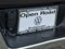 2024 RAM 1500 Classic SLT 4x4 Quad Cab 64 Box