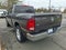 2024 RAM 1500 Classic SLT 4x4 Quad Cab 64 Box