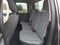 2024 RAM 1500 Classic SLT 4x4 Quad Cab 64 Box