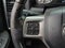 2014 RAM 1500 4WD Crew Cab 149 Longhorn Limited