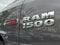 2014 RAM 1500 4WD Crew Cab 149 Longhorn Limited
