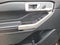 2021 Ford Explorer Limited 4WD