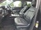 2021 Ford Explorer Limited 4WD